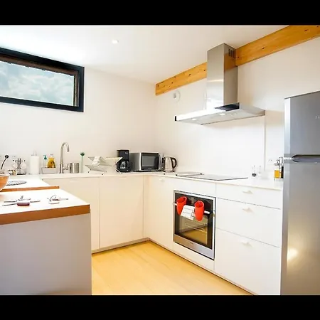 Cap Lea . Qualite Et Confort Assure . Appartement *