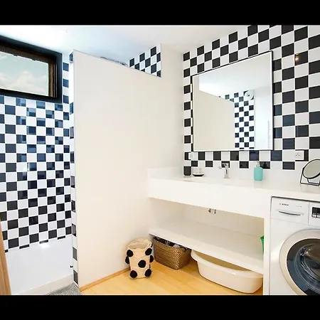 Cap Lea . Qualite Et Confort Assure . Apartment *