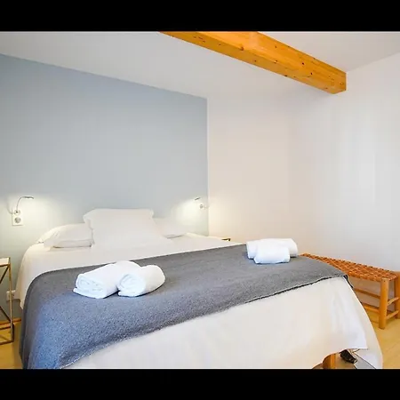 Cap Lea . Qualite Et Confort Assure . * Andernos-les-Bains
