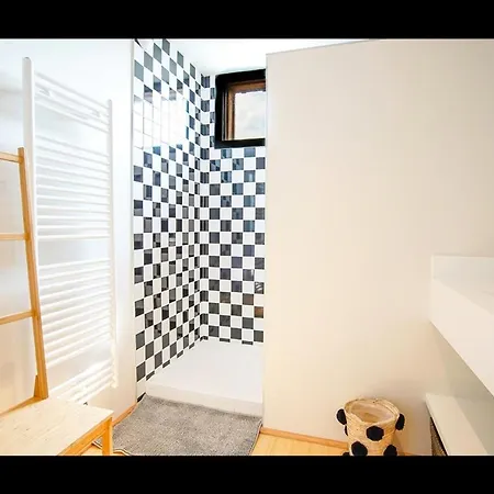 Cap Lea . Qualite Et Confort Assure . Apartment