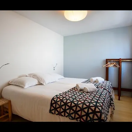 Apartment Cap Lea . Qualite Et Confort Assure .